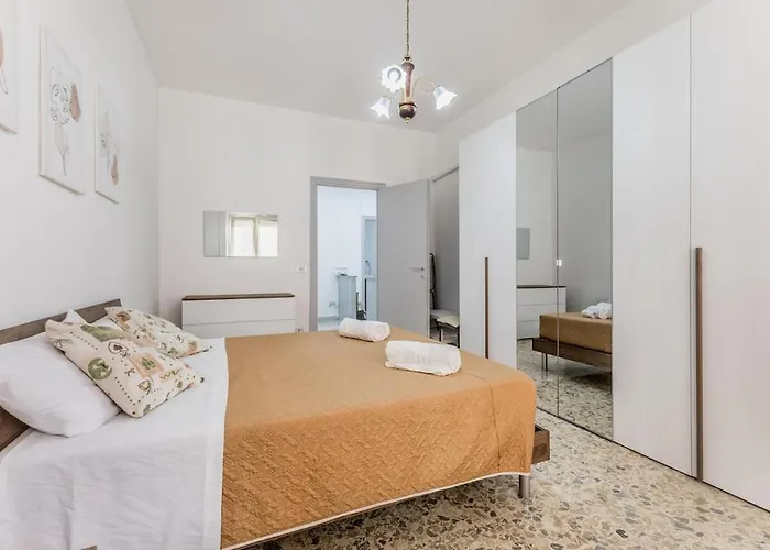 Metro Pigneto - Spazioso Flat Con Wifi & Netflix Apartment