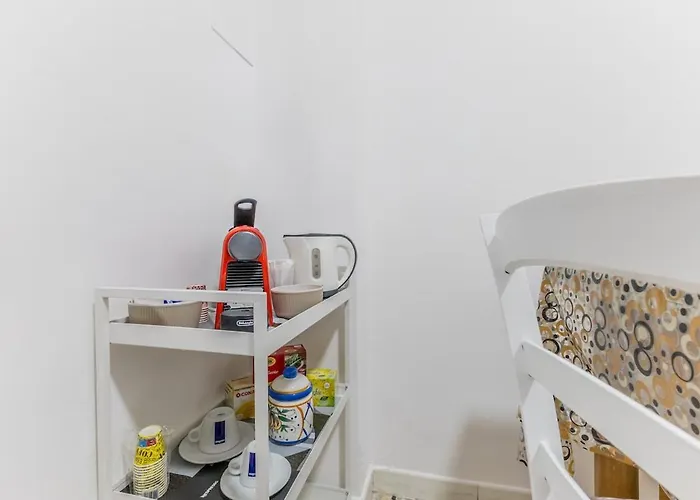 Metro Pigneto - Spazioso Flat Con Wifi & Netflix Apartment Rom