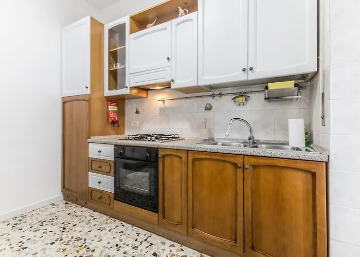 Apartment Metro Pigneto - Spazioso Flat Con Wifi & Netflix *