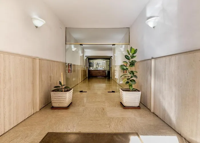 Metro Pigneto - Spazioso Flat Con Wifi & Netflix